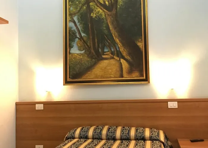 Bolognese