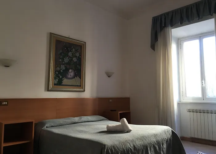 Bolognese Roma