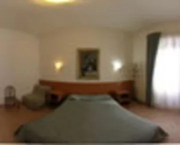 Bolognese Rome